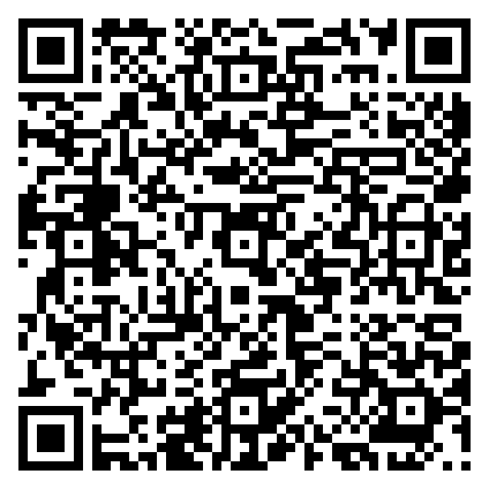 QR code 38478420200000