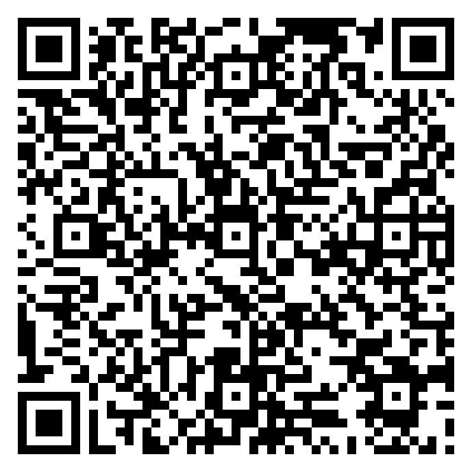 QR code 52248271000000