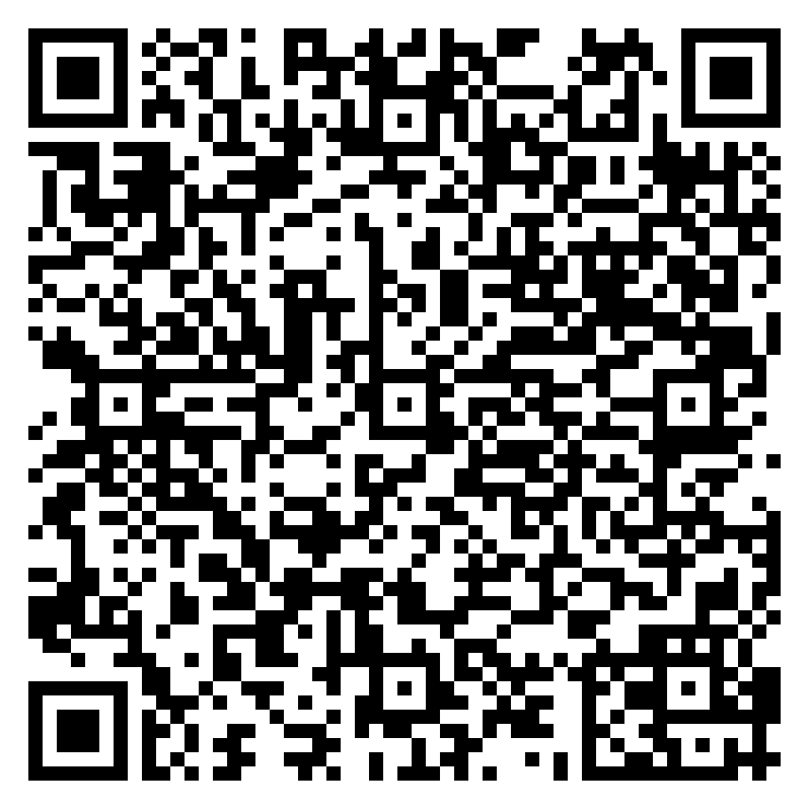 QR code 52023258700000