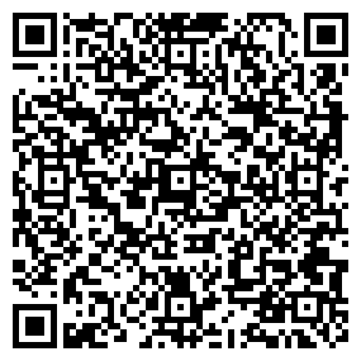 QR code 01517568200000