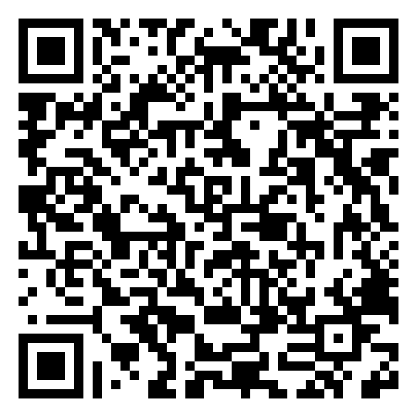 QR code 00000000000000
