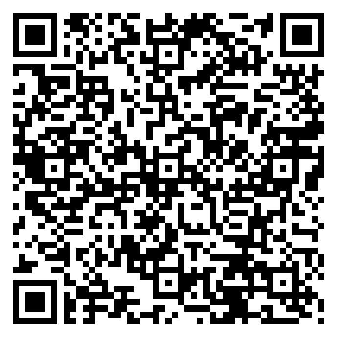 QR code 27331449700000