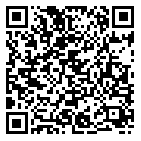 QR code 38792028400000
