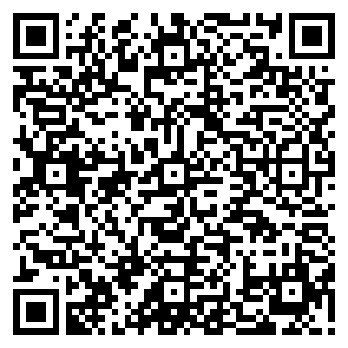 QR code 14274785500000