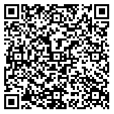QR code 12288948200000