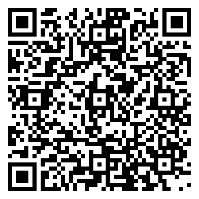 QR code 52878986900000
