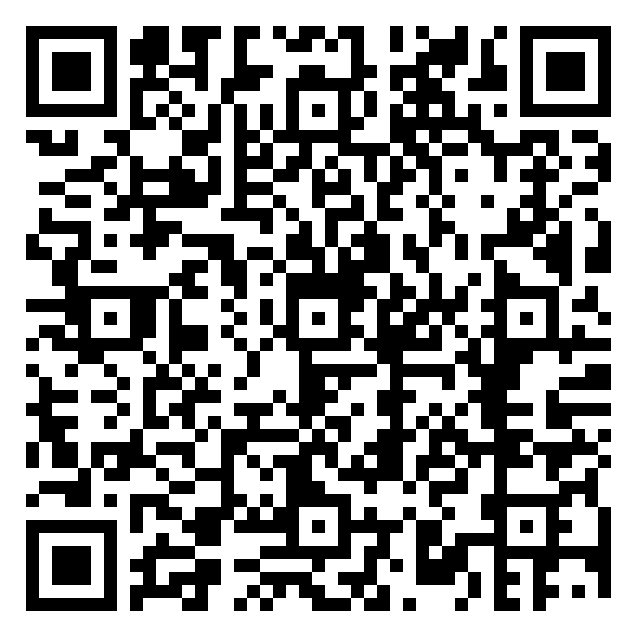 QR code 38947633300000