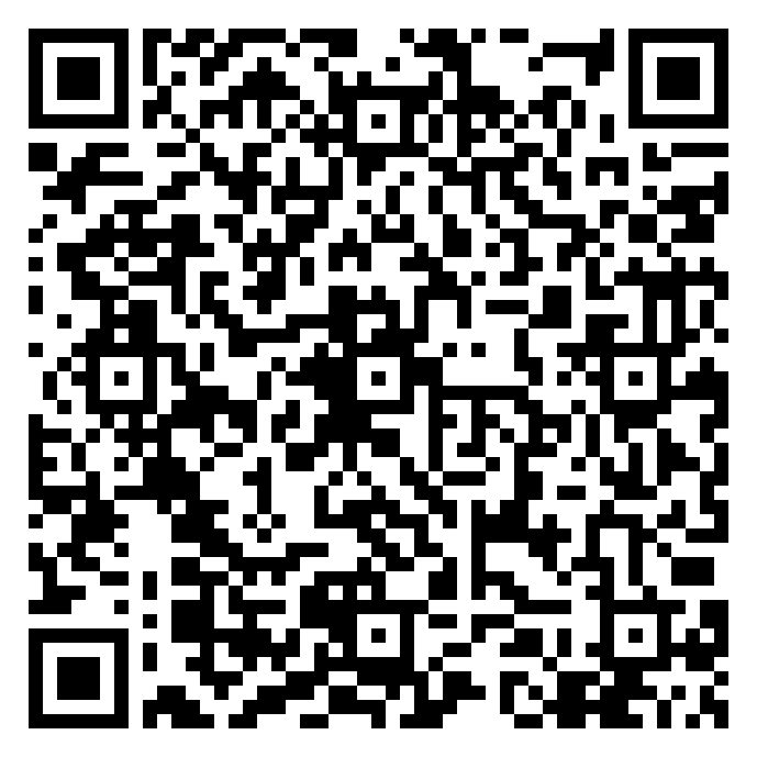 QR code 55129897800000