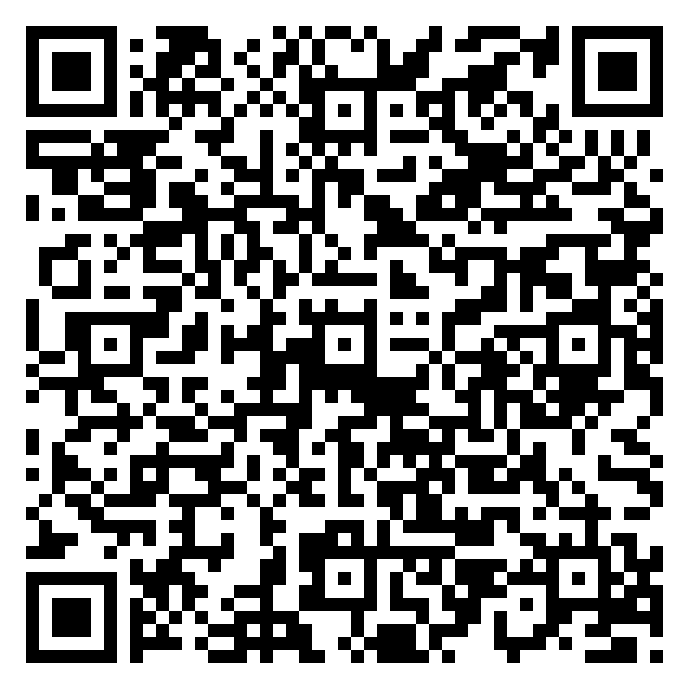 QR code 35130994900000