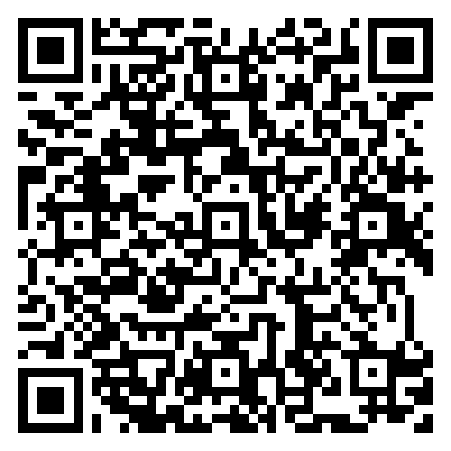 QR code 52300220900000