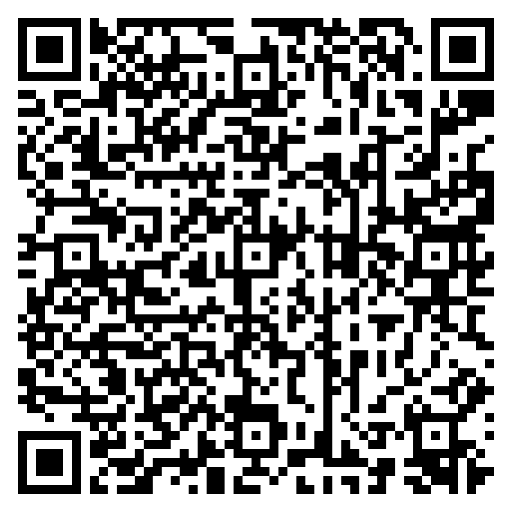 QR code 02237749500000