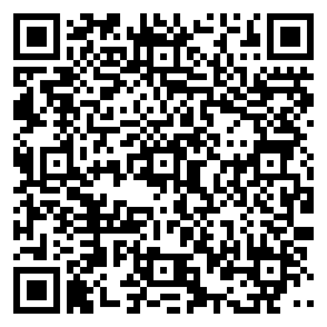 QR code 52381827600000