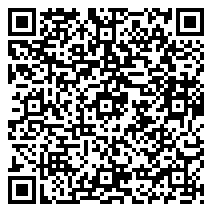 AGNIESZKA BONAR FIRMA HANDLOWO-USLUGOWA ROLCHEM QR code QR code 12019161300000