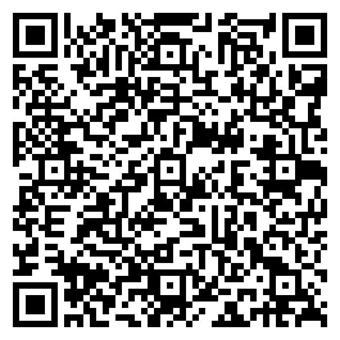 QR code 28135182000000