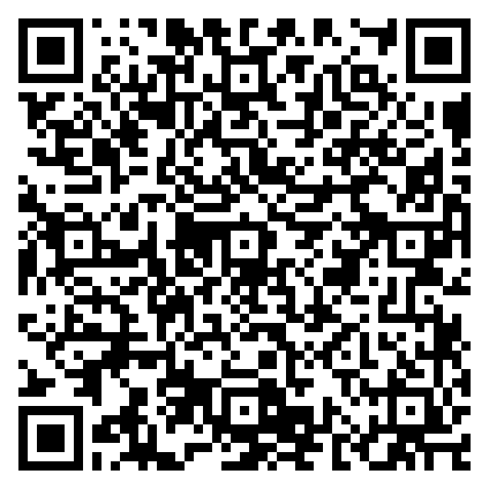 QR code 22186801000000
