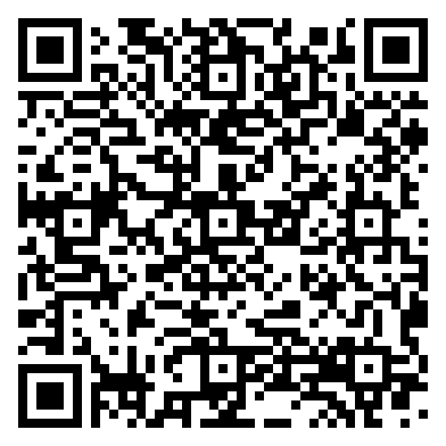 QR code 31114625000000