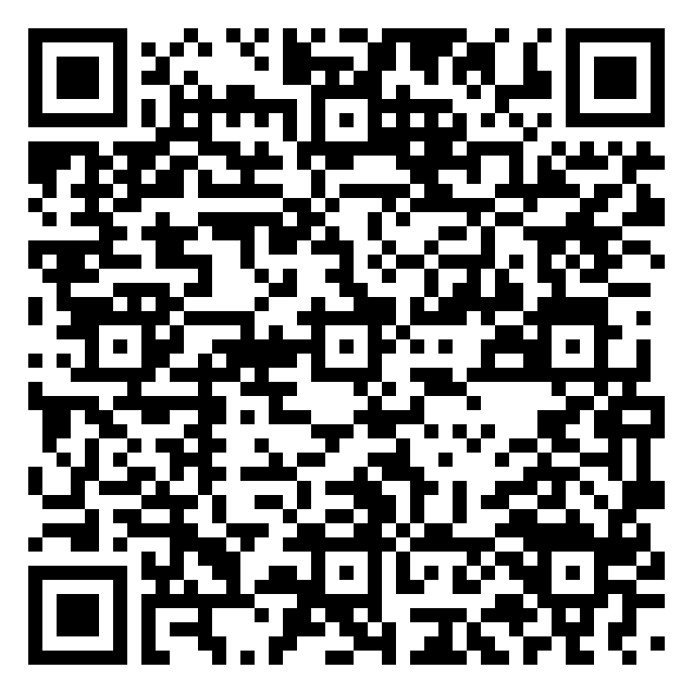 QR code 30279625800000