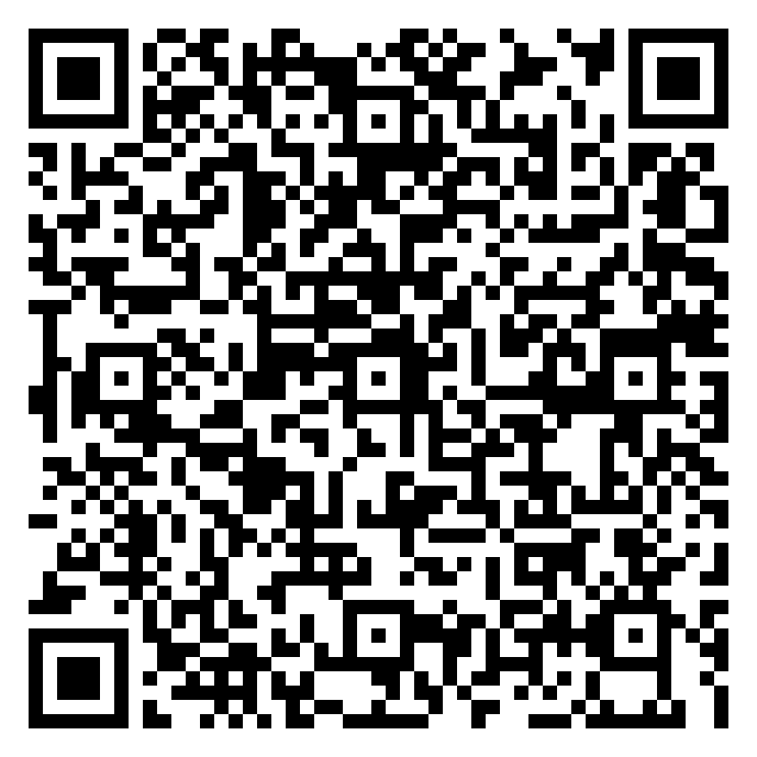 QR code 38860410200000