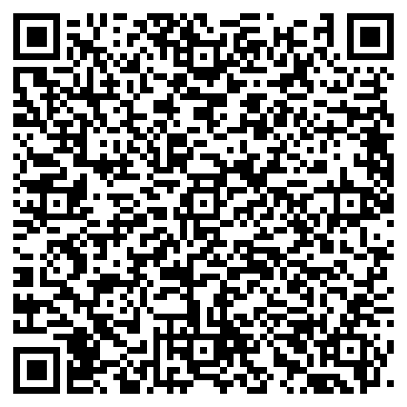 QR code 06033496400000
