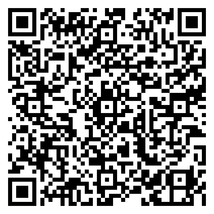 QR code 38516543500000