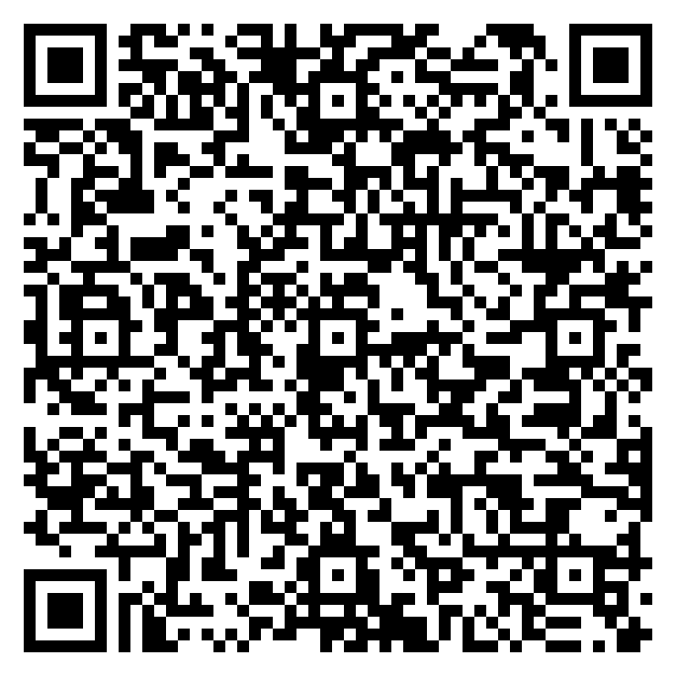 QR code 30147916500000