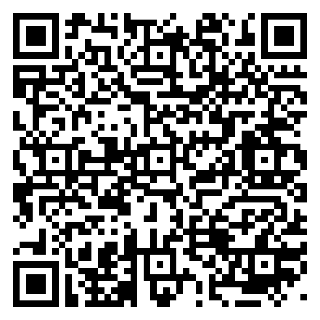 QR code 52242581800000