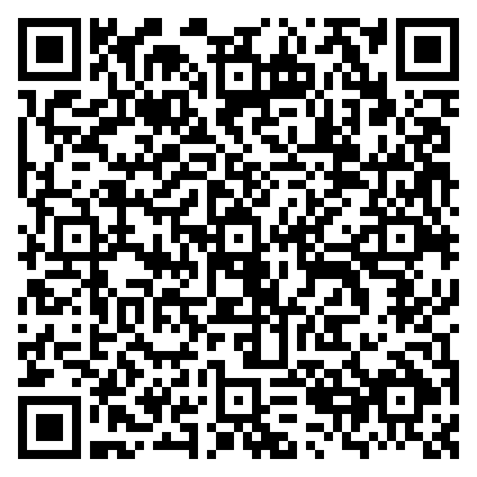 QR code 30207541200000