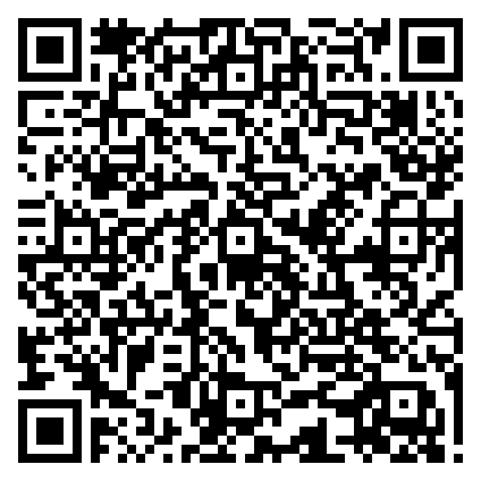 QR code 12256015000000