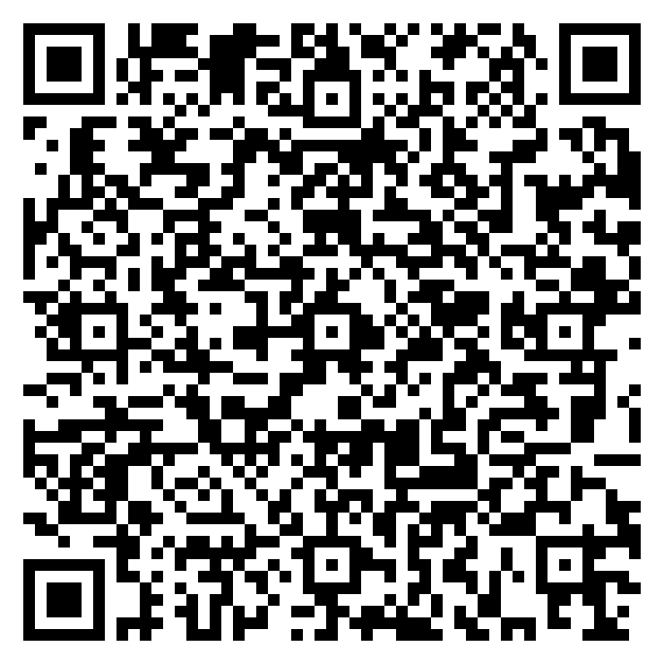 QR code 93270014400000