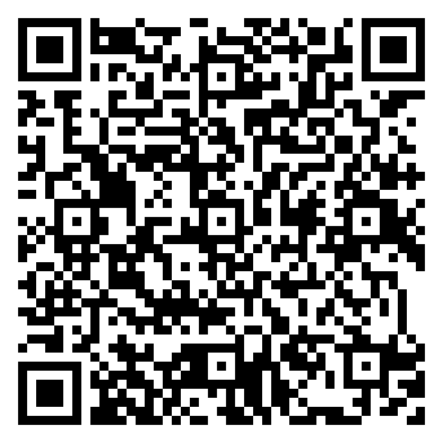 QR code 54008496400000