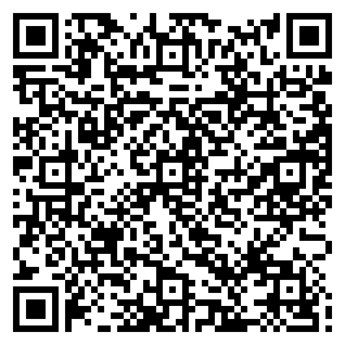 QR code 21099393200000