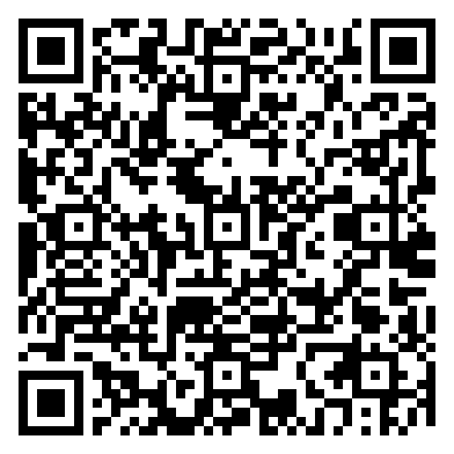 QR code 43110698600000