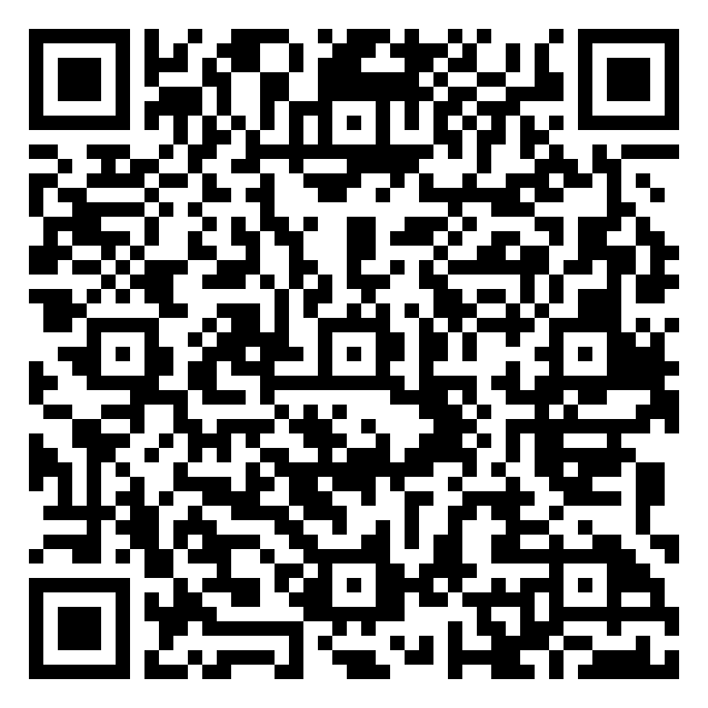 QR code 36011609200000