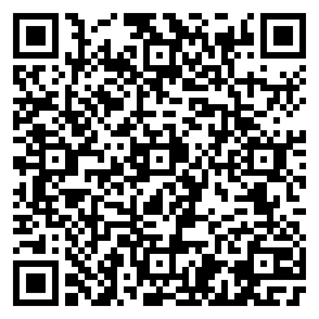 QR code 52034739100000