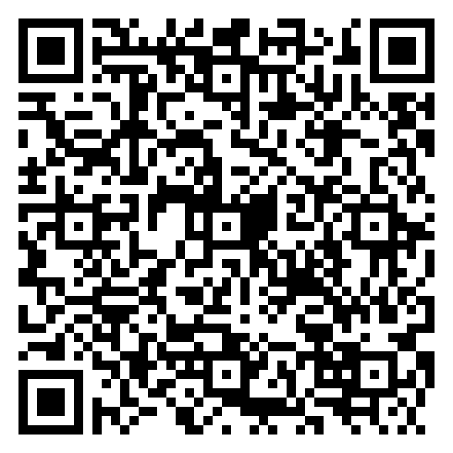QR code 54128910200000