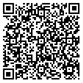 QR code 36601538600000