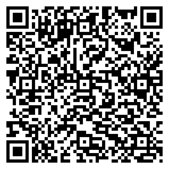 QR code 01631320600000