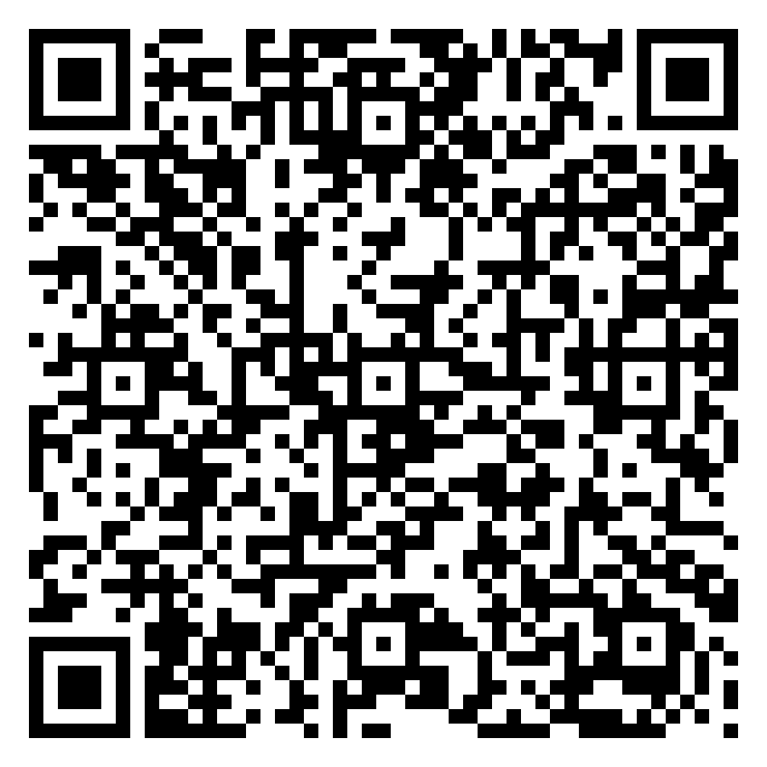 Agnieszka Borsuk - AG-MED. QR code QR code 71238097400000