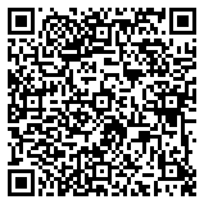 QR code 52408175400000