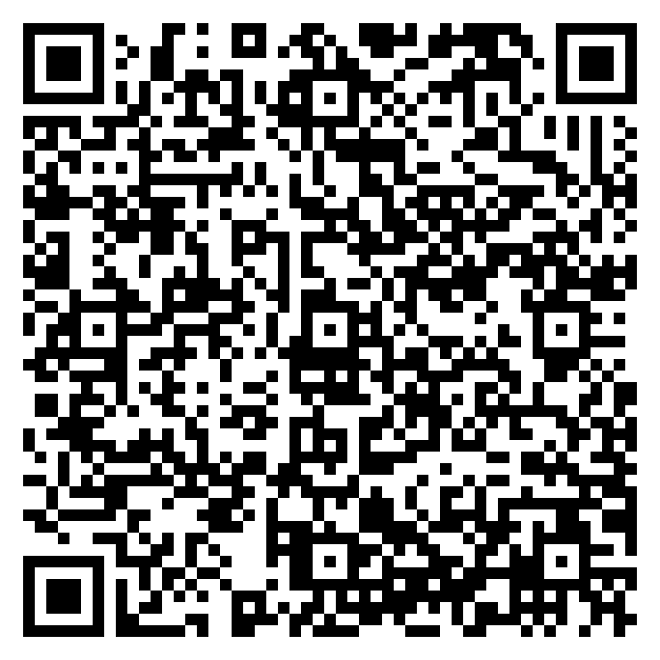 QR code 52208135900000