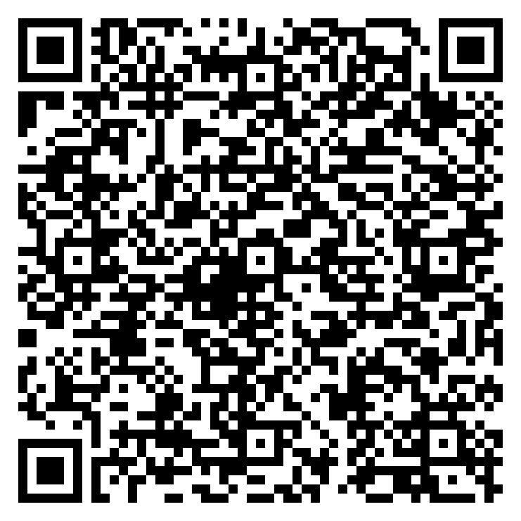 QR code 29267275300000