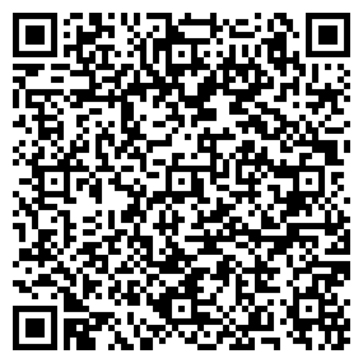 AGNIESZKA BORYSIEWICZ PRZEWODNIK TURYSTYCZNY PO WARMII I MAZURACH QR code QR code 28040898800000