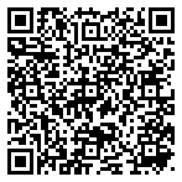 QR code 14692446100000