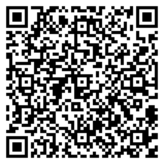 QR code 63429605300000