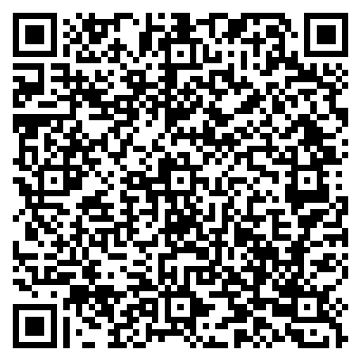 QR code 54314943400000