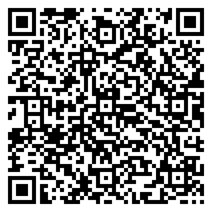 QR code 36982128300000