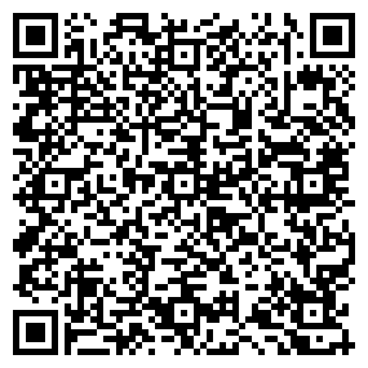 QR code 54167703400000
