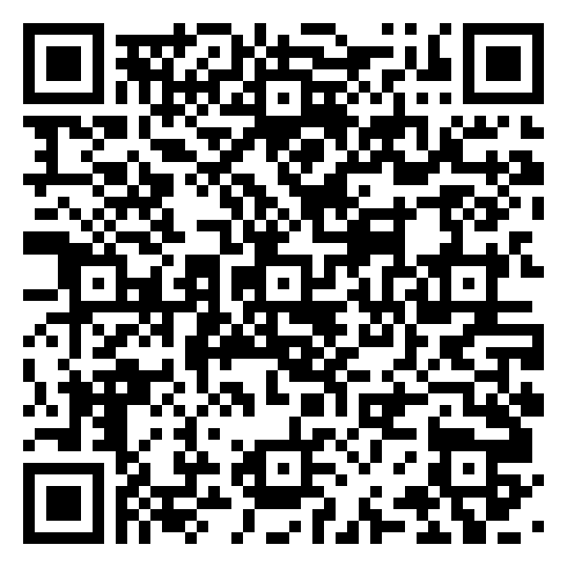 QR code 14166961000000