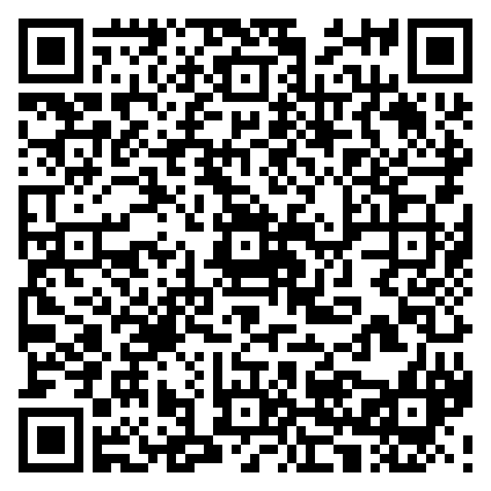 QR code 52344426100000