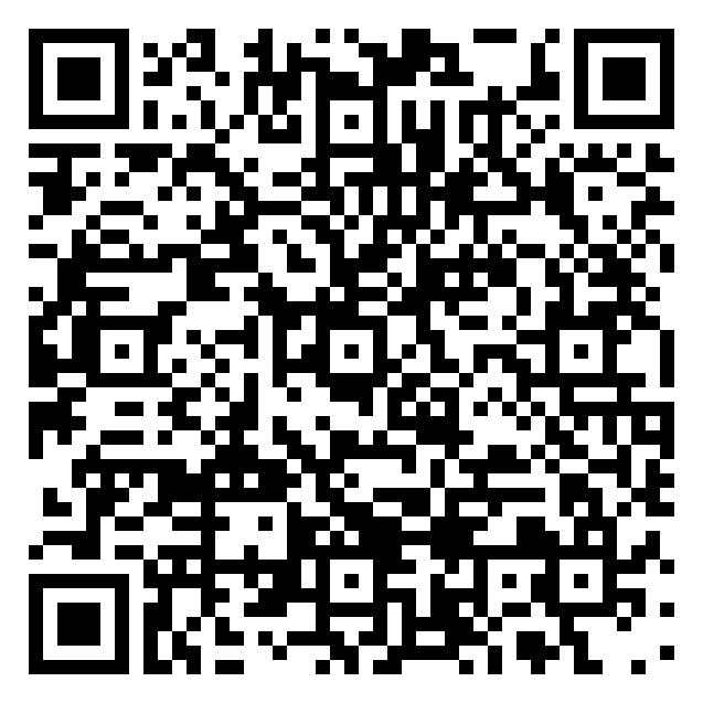 QR code 54188639300000
